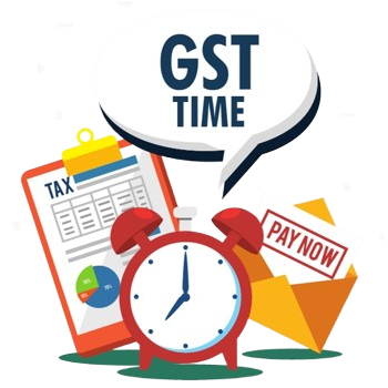 GST Updates and Changes: Impact on Surat Businesses