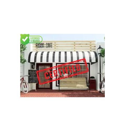 Simplifying Business Dreams: How Gumasta Registration Transforms Entrepreneurs' Lives