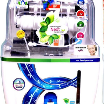 Transform Your Home with Aqua Swift RO: The Ultimate Solution for Pure Drinking Water