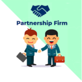 Effortless Partnership Registration in Odisha: A Journey to Business Success