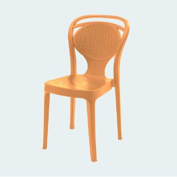 Transforming Spaces: How One Product Solved Aarav's Big Problem