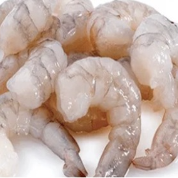 The Secret to Stress-Free Cooking: Discover the Convenience of Frozen Prawn Shrimp Packets