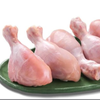 Taste the Tradition: The Perfect Chicken Leg Piece for Savory Indian Meals