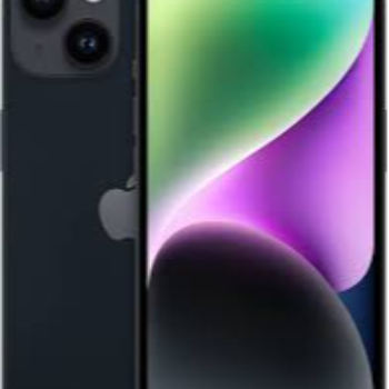 Embrace the Future with iPhone 15: A Story of Connection and Innovation