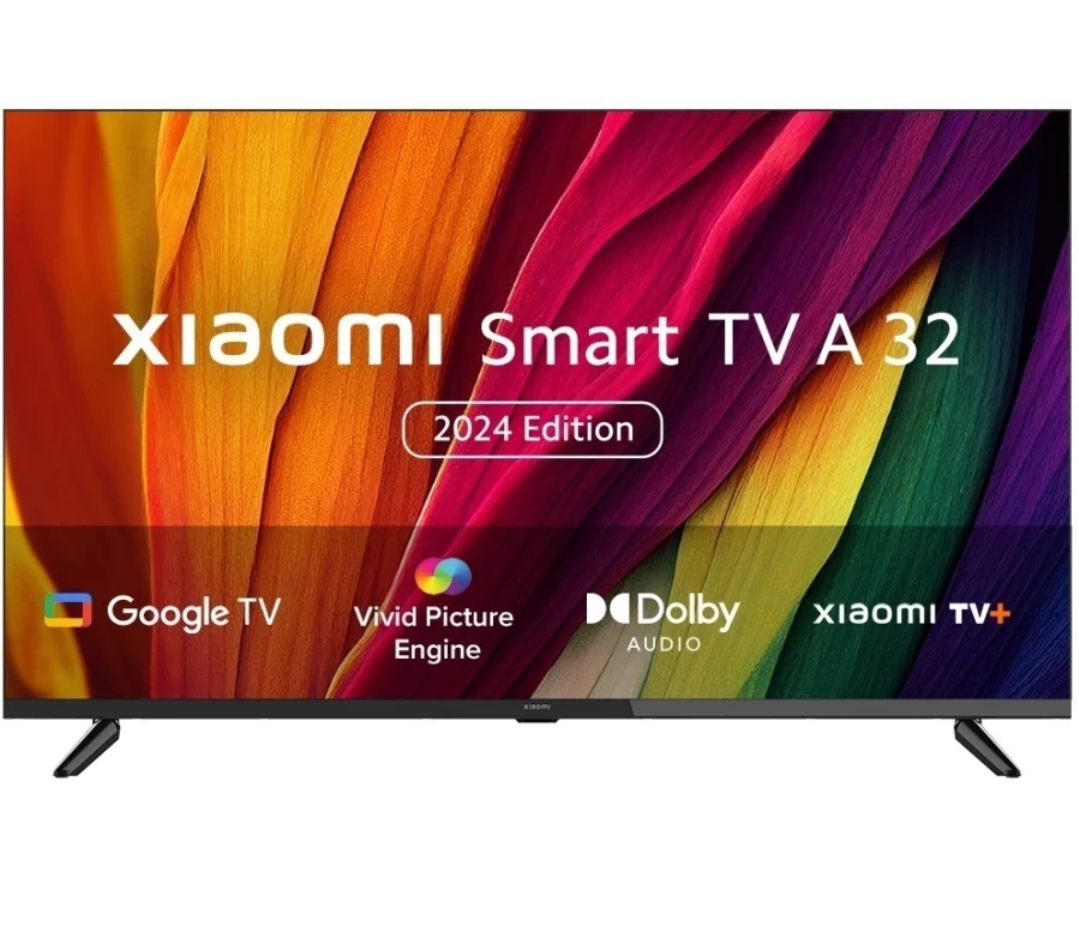 Transforming Homes with Xiaomi TV: A New Era of Entertainment for Indian Families