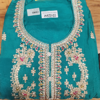 Embracing Tradition with Style: The Unstitched Suit Revolution