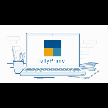 How Tally Software Revolutionizes Small Business Management in India