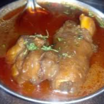 Savoring Tradition: How Khur Brings Families Together