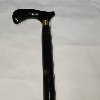 Empowering Mobility: How a Walking Stick Transformed Meera’s Life | NOBEL HANDICRAFTS