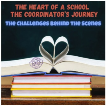 Part 2: The Challenges Behind the Scenes.