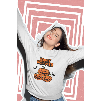 Celebrate the Spirit of Spooktacular Fun with the Perfect Halloween T-Shirt!