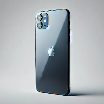 Transforming Mishaps into Masterpieces: The Story of an iPhone 11 Revival