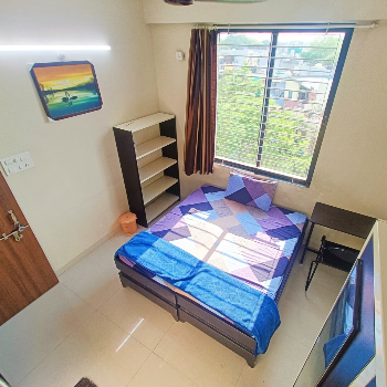 Finding Home Away from Home: How PG Services Transform Lives