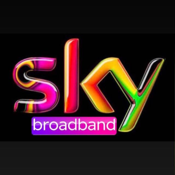 Bridging the Digital Divide: How Sky Broadband Transforms Lives in India