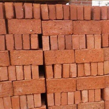 Building Dreams: How Red Bricks Transformed Ravi's Construction Challenges
