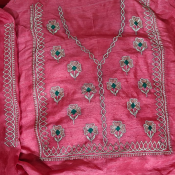 Discover the Elegance and Comfort of Pajabi Suti: A Perfect Blend of Style and Tradition