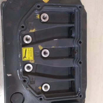 Empowering Efficiency: A Journey with Tork Controller