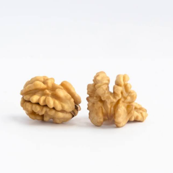 Discover the Nutty Power: How Walnut Giri Changed Anaya’s Life for the Better