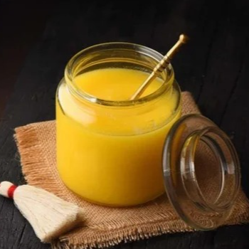 Pure cow Ghee