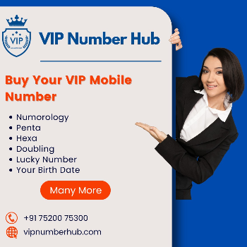 Vip Number Uttarakhand