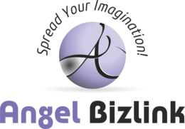 Empowering Small Businesses: How AngleBizLink Transforms Entrepreneurial Journeys