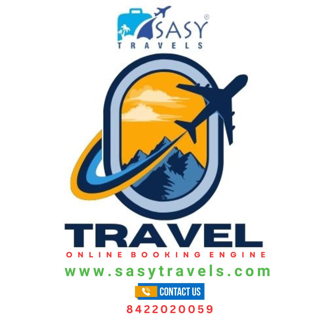 Hassle-Free Air Travel: How Online Booking Transforms Your Journey