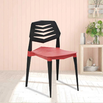 Empowering Rural Entrepreneurs: How the Right Tool Transformed Sunita’s Business