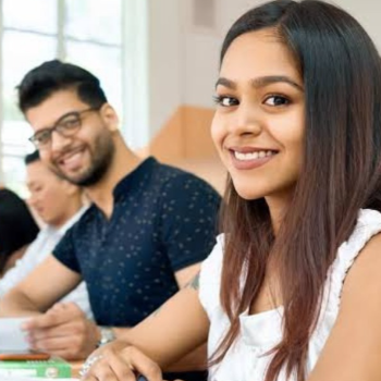 Unlocking Success: How Career Mantranaa Transformed Anjali's Professional Journey