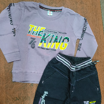 Embracing Adventure with Dote Boy: A Journey of Style and Comfort