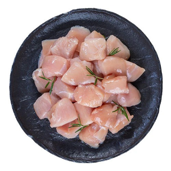 The Boneless Chicken Revolution: Transforming Kitchens and Taste Buds