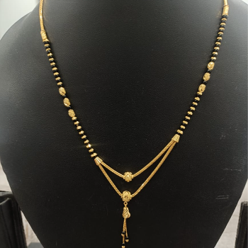 Unlocking Elegance: The Perfect Jewellery for Every Occasion