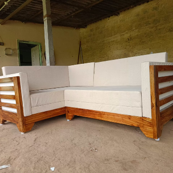 Discover the Timeless Elegance of Teak Wood Furniture