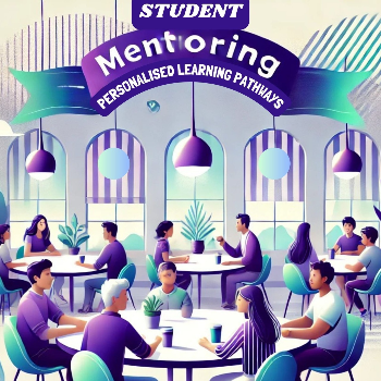 Empowering Future Leaders: How AIDA Academy Transforms Academic Struggles into Success Stories