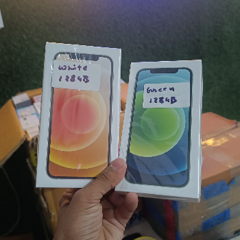 How the iPhone 12 Transforms Lives: A Story of Connection and Empowerment