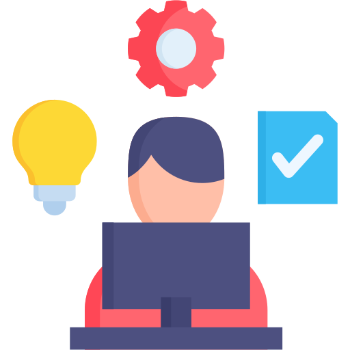 Transforming Business Management with Technological Solutions: An Entrepreneur's Journey