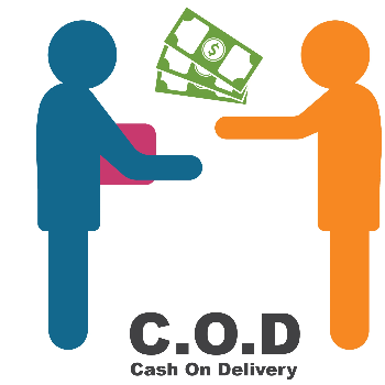 Revolutionizing Cash-on-Delivery: Meet Ramesh, the Retailer Transforming His Business with CODto-Pay