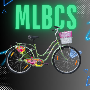 Reignite Your Passion for Cycling with Stryder Glimmer