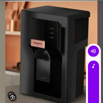 Transforming Indian Small-Scale Mills: The Novo SS Rouvalka Line Revolution