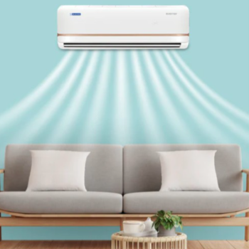 Bluestar Air Conditioners: Value for Money with High Performance