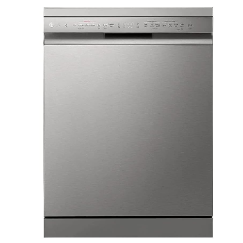 Best Dishwasher to Buy!!