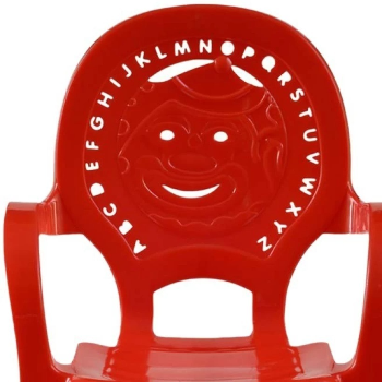 Transforming Small Business Challenges: How CHK-0202 Empowers Growth