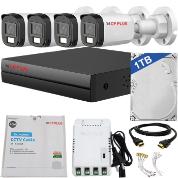 Safeguarding Your Business: How CCTV Installation Solves Your Security Woes