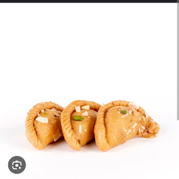 Discover the Sweet Solution to Your Festive Gifting Dilemma