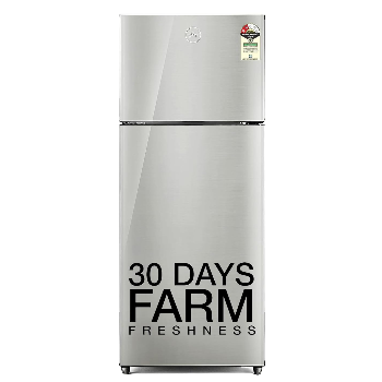 Why Godrej's 216 L Frost-Free Refrigerator is the Perfect Fit for the Modern Indian Family