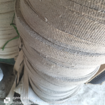 Transforming Lives with Cotton Niwar: A Story of Tradition, Comfort, and Resilience