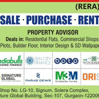 Transforming Spaces and Lives: The Journey of Shreya and the Interior Real Estate Solution