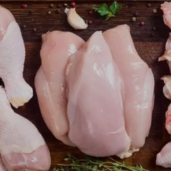 Making Dinner Easy: How Curry Cut Chicken Solves Your Everyday Cooking Woes