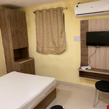 Discover Your Ideal Stay: The Transformative Experience at Hotel Tuk Tuk Palace