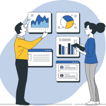 Transforming Business Operations with Tally: A Success Story