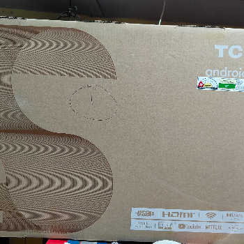 How a Smart LED TV Transformed Priya's Home Entertainment Experience